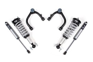 BDS Suspension BDS Suspension BDS770FSL