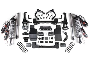 BDS Suspension BDS Suspension BDS784FPE