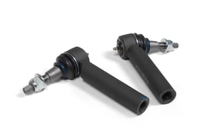 BDS Suspension BDS Suspension BDS088601