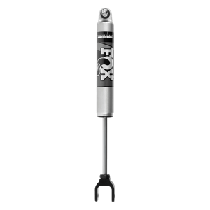 BDS Suspension BDS Suspension FOX98524238