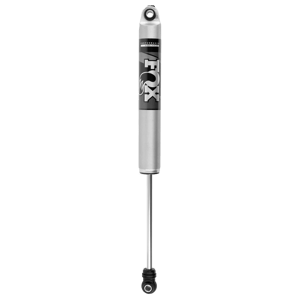 BDS Suspension BDS Suspension FOX98524239
