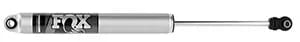 BDS Suspension BDS Suspension FOX98024660