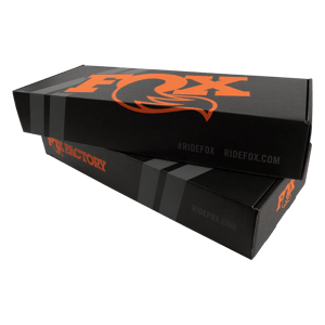 BDS Suspension BDS Suspension FOX98526015