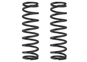Suspension Accessories - BDS Suspension FOX80304046