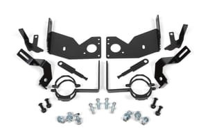 BDS Suspension BDS Suspension BDS123303