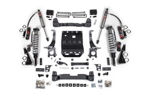 BDS Suspension BDS Suspension BDS815PES