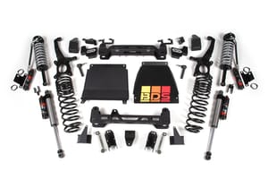 BDS Suspension BDS Suspension BDS840PES