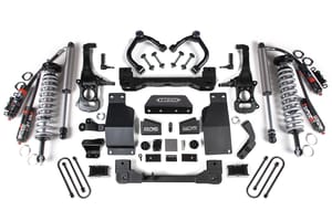 BDS Suspension BDS Suspension BDS1853PES