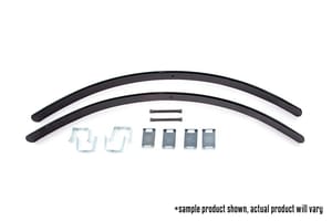 BDS Suspension BDS Suspension BDS114208
