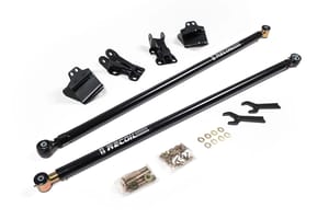 BDS Suspension BDS Suspension BDS2302