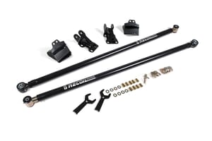 BDS Suspension BDS Suspension BDS2303