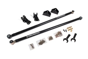 BDS Suspension BDS Suspension BDS2308