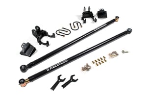 BDS Suspension BDS Suspension BDS2310