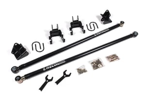 BDS Suspension BDS Suspension BDS2311