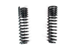 Suspension Accessories - BDS Suspension BDS033202