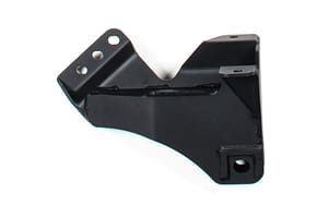 Suspension Accessories - BDS Suspension BDS123010