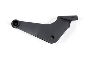 Suspension Accessories - BDS Suspension BDS123404