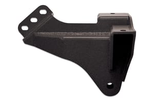 BDS Suspension BDS Suspension BDS123802