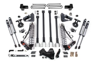 BDS Suspension BDS Suspension BDS1577FPE