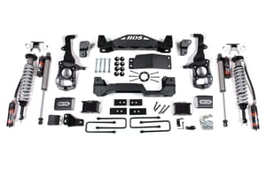 BDS Suspension BDS Suspension BDS1585FPE