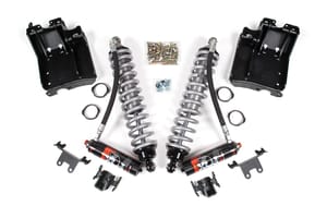 BDS Suspension BDS Suspension BDS1514FPE