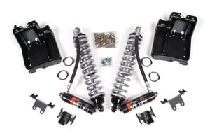 BDS Suspension BDS Suspension BDS1515FPE