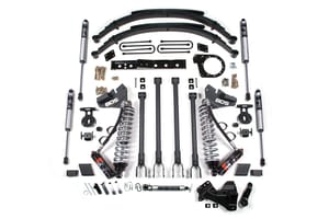BDS Suspension BDS Suspension BDS1529FPE