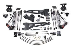 BDS Suspension BDS Suspension BDS1944FPE