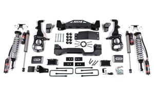 BDS Suspension BDS Suspension BDS1903FPE