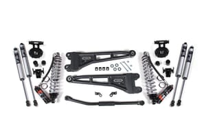 BDS Suspension BDS Suspension BDS1928FPE