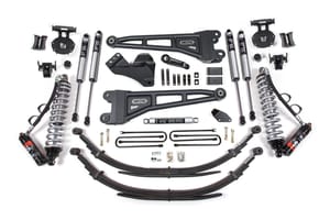 BDS Suspension BDS Suspension BDS1939FPE