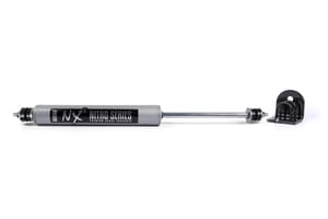 BDS Suspension BDS Suspension BDS2021SH