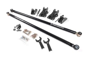 BDS Suspension BDS Suspension BDS2309