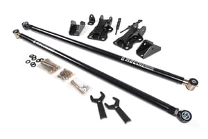 BDS Suspension BDS Suspension BDS2312