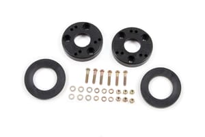 BDS Suspension BDS Suspension BDS572H