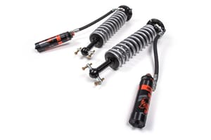BDS Suspension BDS Suspension BDS1836FPE