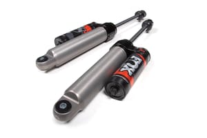 Shocks & Struts - BDS Suspension FOX88326059