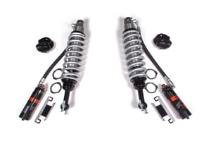 Shocks & Struts - BDS Suspension FOX88406262