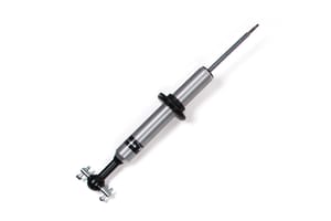 BDS Suspension BDS Suspension FOX98662000