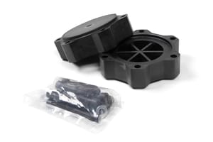 Suspension Accessories - BDS Suspension BDS071601