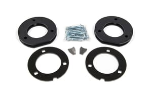 BDS Suspension BDS Suspension BDS167H