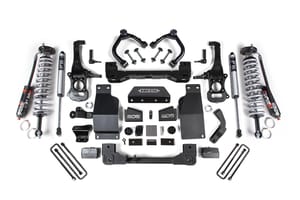 BDS Suspension BDS Suspension BDS1802FPE