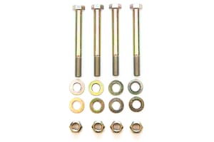 BDS Suspension BDS Suspension BDS121005