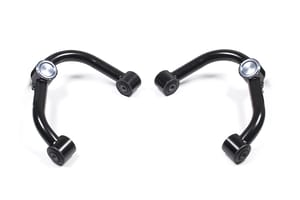 Suspension Accessories - BDS Suspension BDS121250