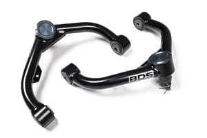 Suspension Accessories - BDS Suspension BDS121252