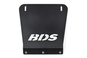 Suspension Accessories - BDS Suspension BDS121650
