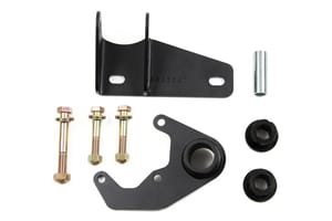 Suspension Accessories - BDS Suspension BDS121651