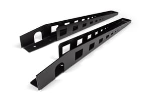 BDS Suspension BDS Suspension BDS121664