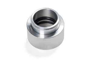 Suspension Accessories - BDS Suspension BDS121702