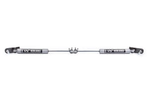 BDS Suspension BDS Suspension BDS2003DH